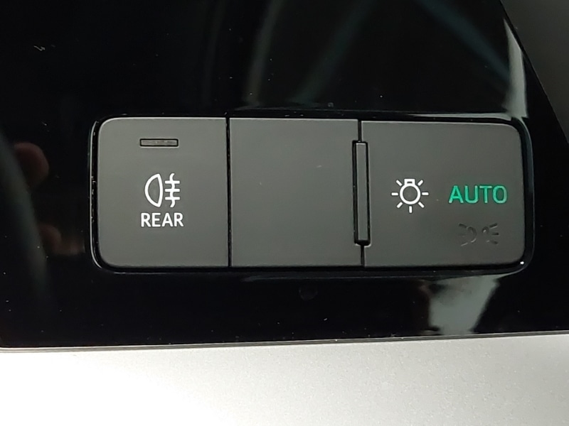 Used Audi A3 2021 for sale - 76737229: Photo 15