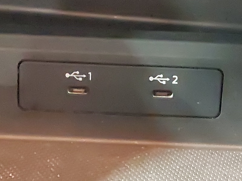 Used Audi A3 2021 for sale - 76737229: Photo 18