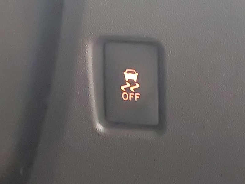 Used Peugeot 108 2017 for sale - 76721344: Photo 12