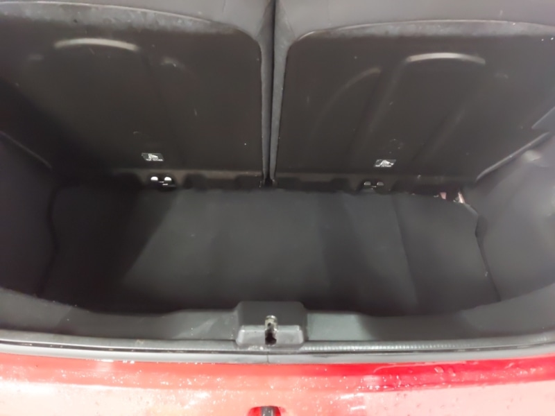 Used Peugeot 108 2017 for sale - 76721344: Photo 8