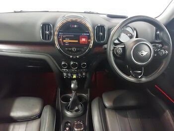 Used MINI Countryman 2019 for sale - 78698037: Photo