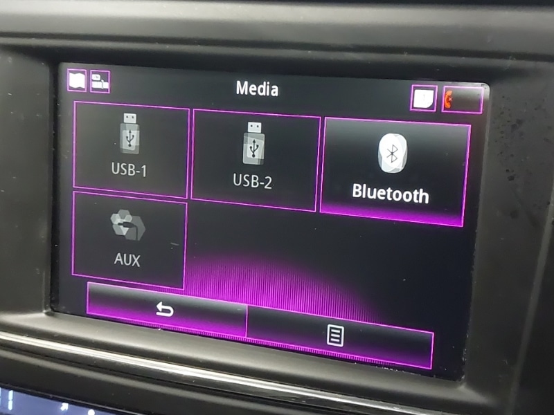 Used Renault Kadjar 2018 for sale - 76800184: Photo 12