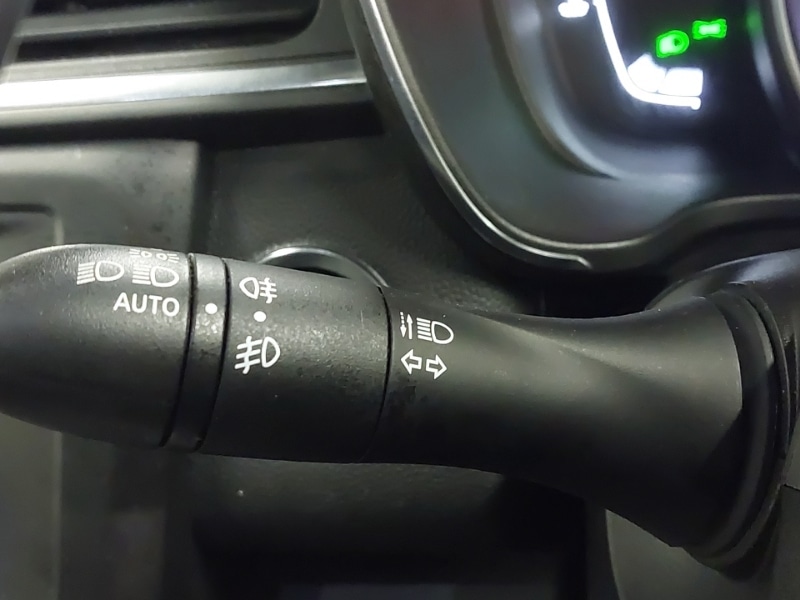 Used Renault Kadjar 2018 for sale - 76800184: Photo 14