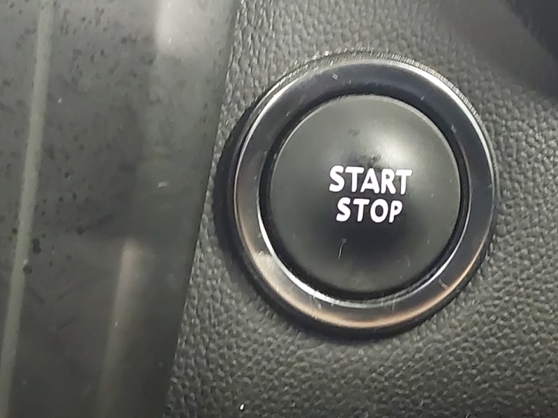 Used Renault Kadjar 2018 for sale - 76800184: Photo 15