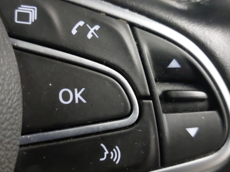 Used Renault Kadjar 2018 for sale - 76800184: Photo 16