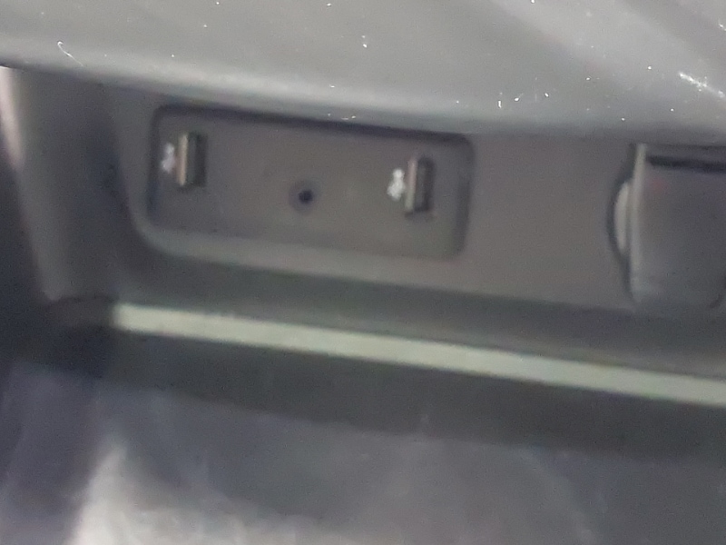 Used Renault Kadjar 2018 for sale - 76800184: Photo 17