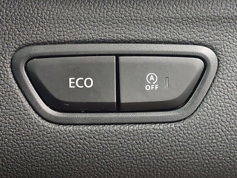 Used Renault Kadjar 2018 for sale - 76800184: Photo 18