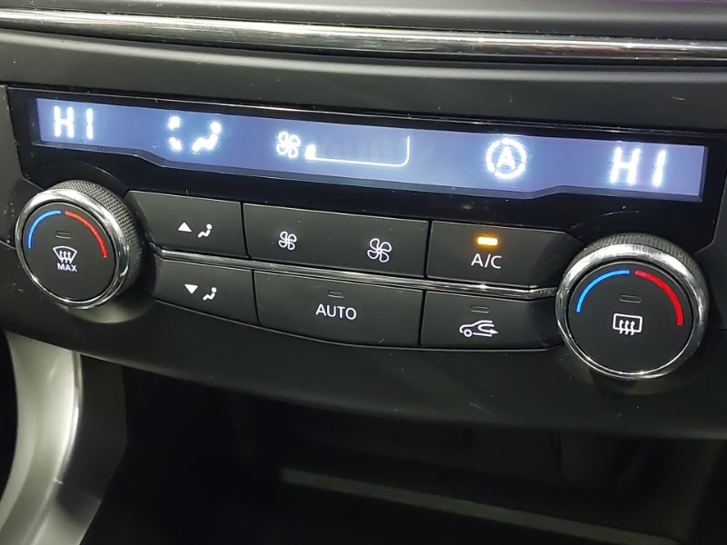 Used Renault Kadjar 2018 for sale - 76800184: Photo 19