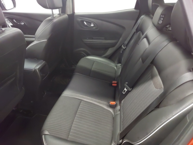 Used Renault Kadjar 2018 for sale - 76800184: Photo 6