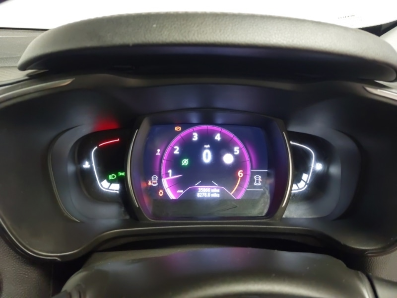 Used Renault Kadjar 2018 for sale - 76800184: Photo 7