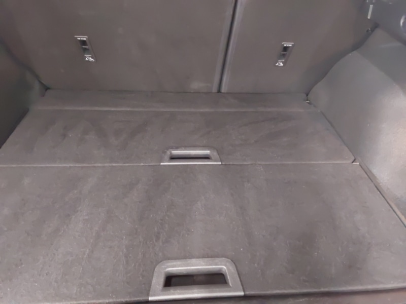 Used Renault Kadjar 2018 for sale - 76800184: Photo 8