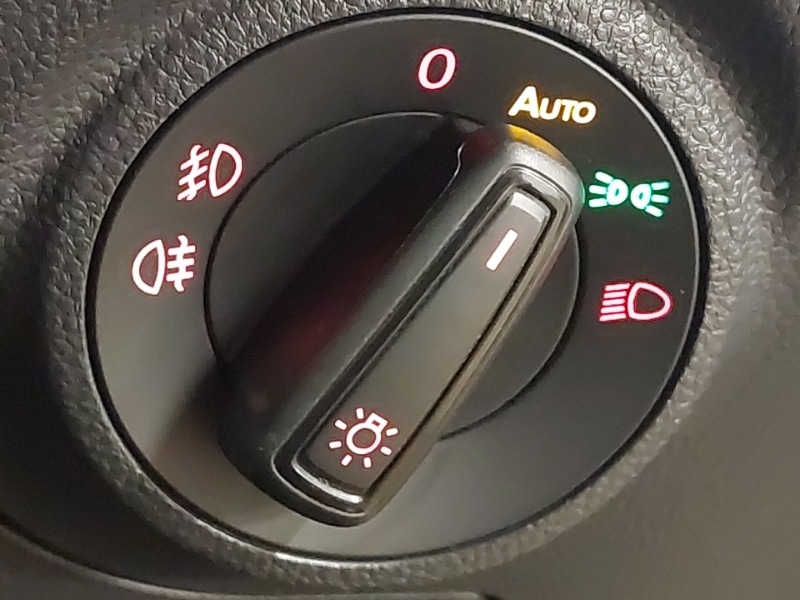 Used SEAT Ibiza 2023 for sale - 77874348: Photo 12