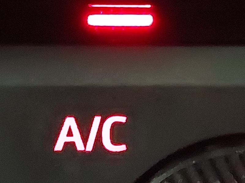 Used SEAT Ibiza 2023 for sale - 77874348: Photo 16