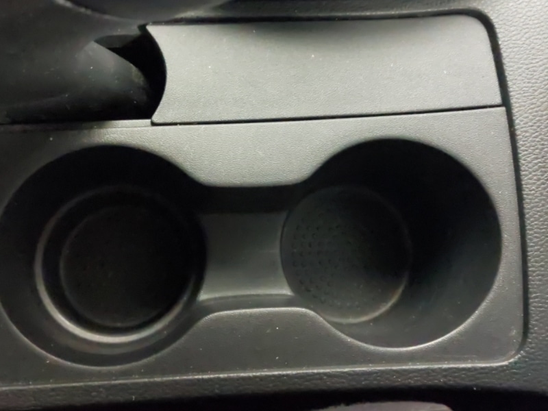 Used SEAT Ibiza 2023 for sale - 77874348: Photo 18