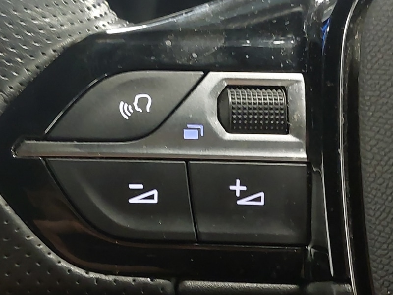 Used Peugeot 2008 2021 for sale - 78023058: Photo 12