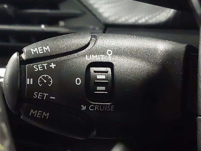 Used Peugeot 2008 2021 for sale - 78023058: Photo 14