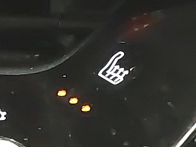 Used Peugeot 2008 2021 for sale - 78023058: Photo 15