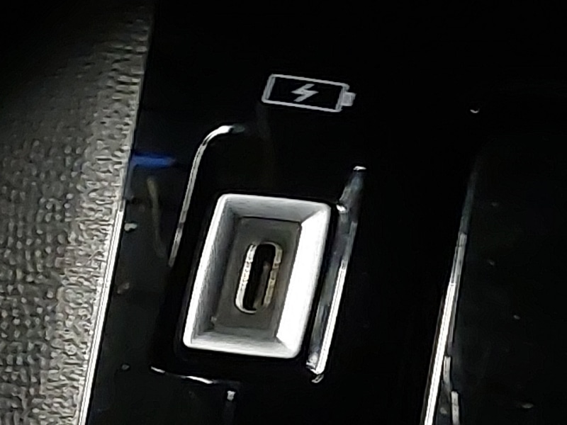 Used Peugeot 2008 2021 for sale - 78023058: Photo 16