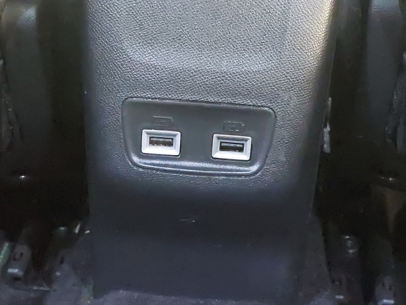 Used Peugeot 2008 2021 for sale - 78023058: Photo 19