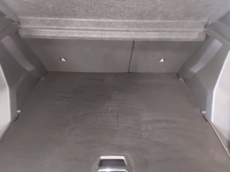 Used Peugeot 2008 2021 for sale - 78023058: Photo 8