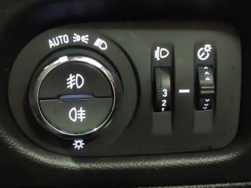 Used Vauxhall Mokka 2023 for sale - 77682379: Photo 12