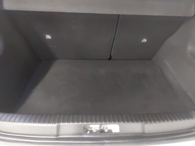 Used Vauxhall Mokka 2023 for sale - 77682379: Photo 8