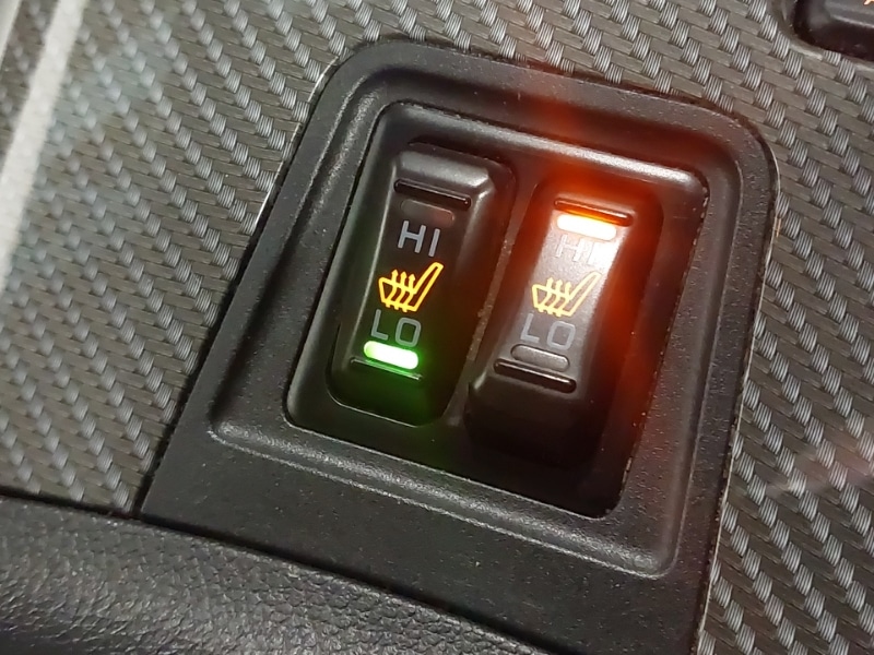 Used Mitsubishi Outlander 2019 for sale - 77942716: Photo 17