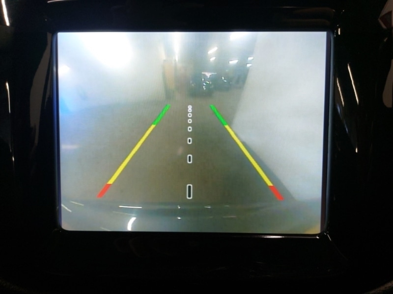 Used Jeep Compass 2020 for sale - 76589370: Photo 10