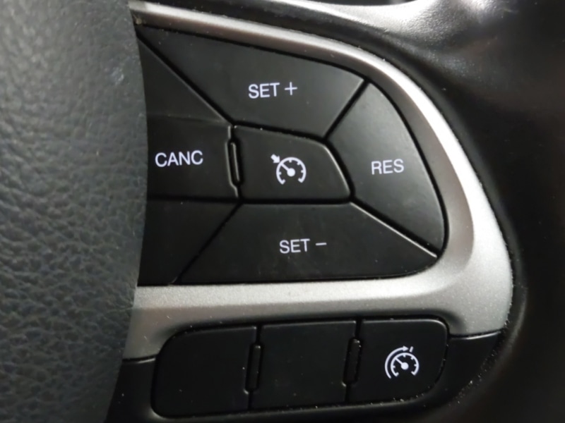 Used Jeep Compass 2020 for sale - 76589370: Photo 16