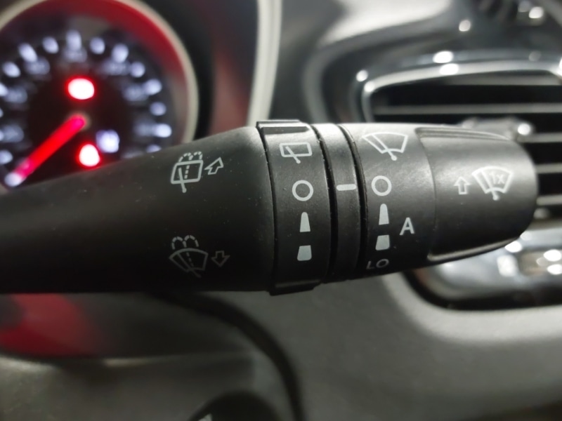 Used Jeep Compass 2020 for sale - 76589370: Photo 19