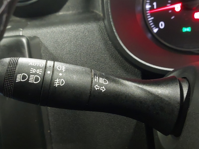 Used Dacia Duster 2021 for sale - 76721334: Photo 12