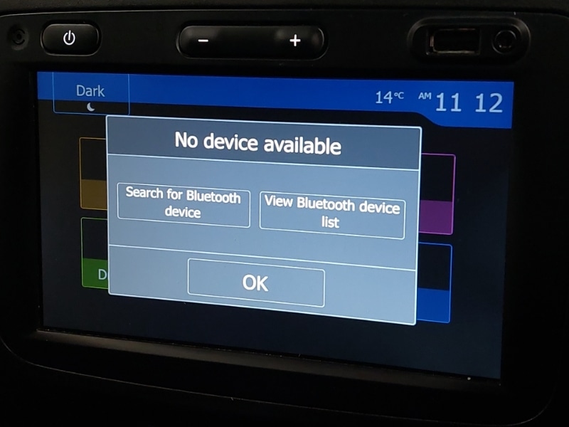 Used Dacia Duster 2021 for sale - 76721334: Photo 15