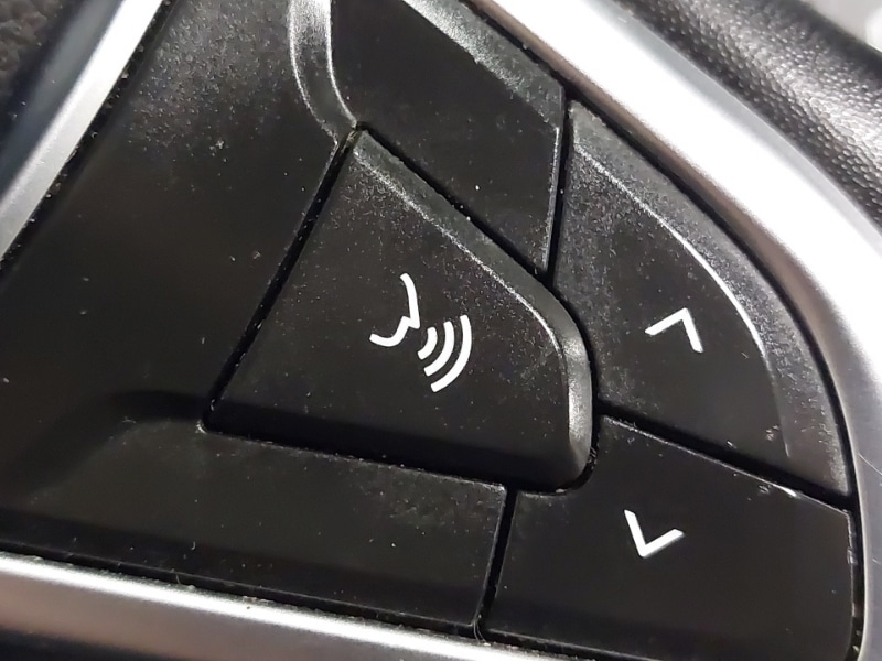 Used Dacia Duster 2021 for sale - 76721334: Photo 16