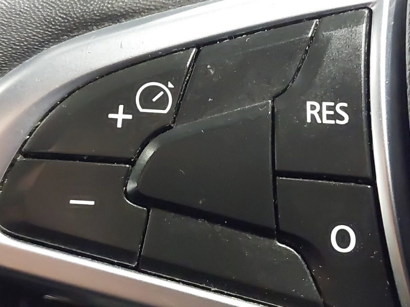 Used Dacia Duster 2021 for sale - 76721334: Photo 18