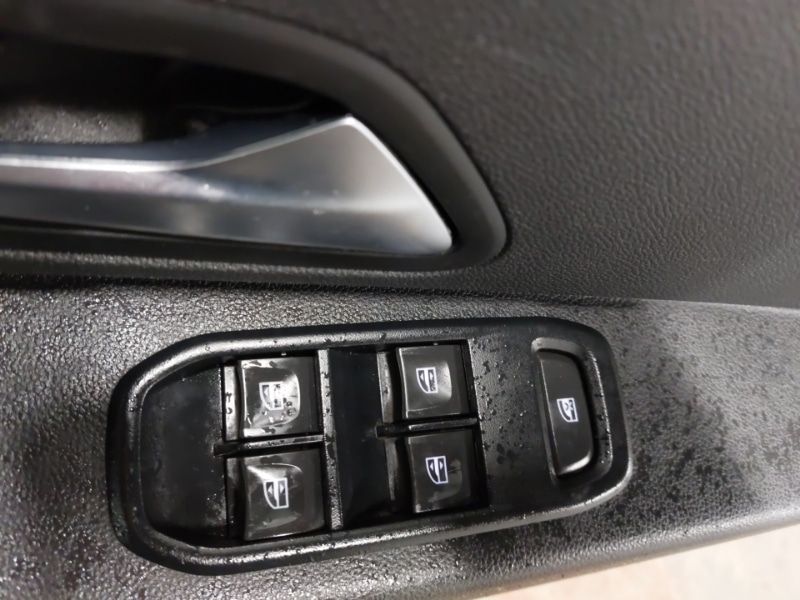 Used Dacia Duster 2021 for sale - 76721334: Photo 19