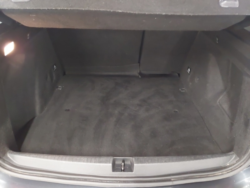 Used Dacia Duster 2021 for sale - 76721334: Photo 8