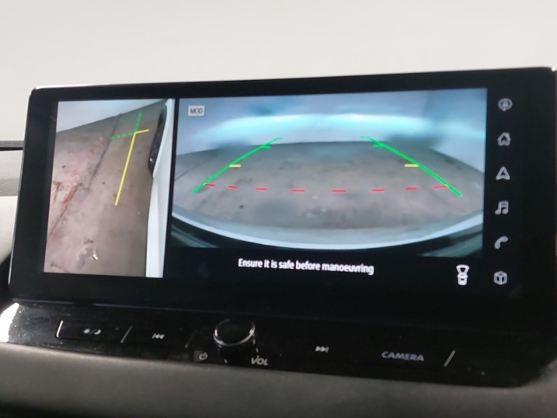 Used Nissan Qashqai 2022 for sale - 78113747: Photo 11