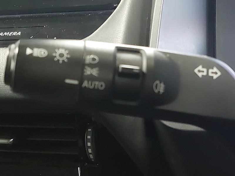 Used Nissan Qashqai 2022 for sale - 78113747: Photo 14