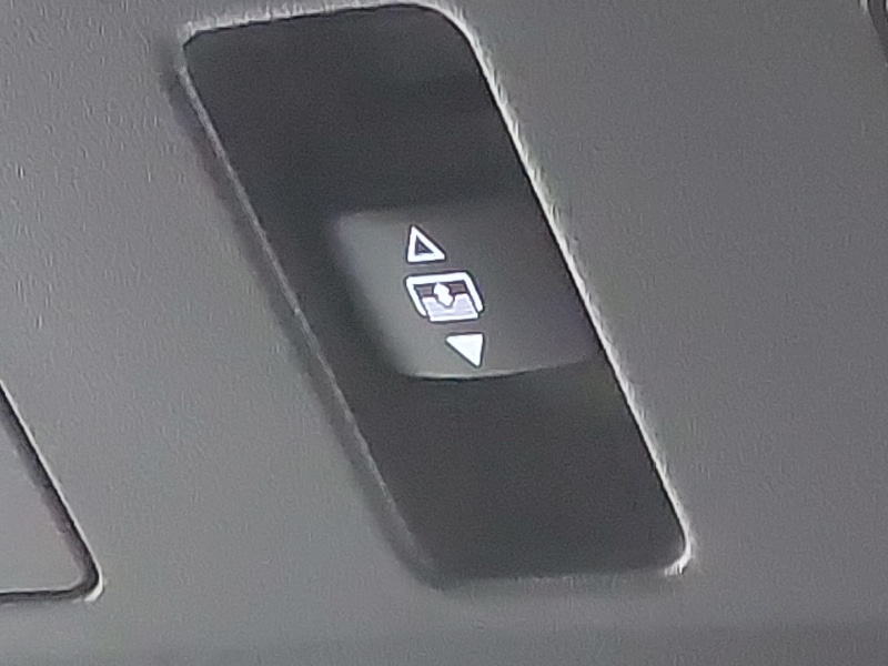 Used Nissan Qashqai 2022 for sale - 78113747: Photo 16