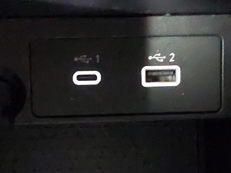 Used Nissan Qashqai 2022 for sale - 78113747: Photo 19