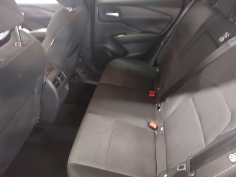 Used Nissan Qashqai 2022 for sale - 78113747: Photo 6