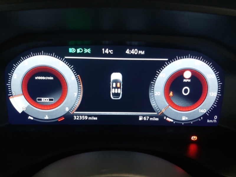 Used Nissan Qashqai 2022 for sale - 78113747: Photo 7