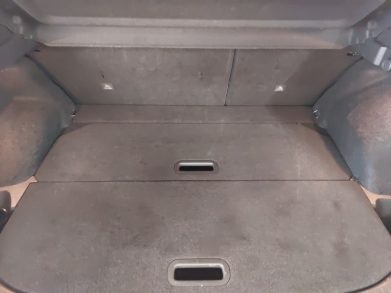 Used Nissan Qashqai 2022 for sale - 78113747: Photo 8