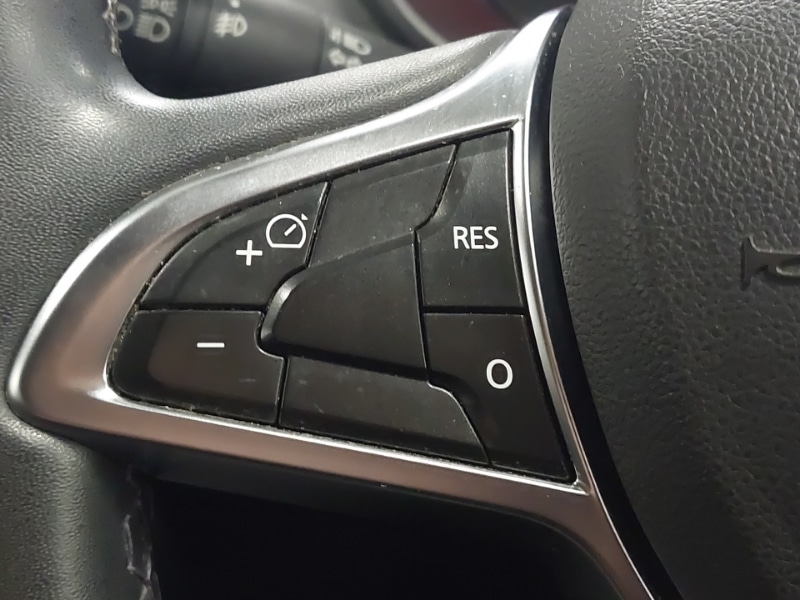 Used Dacia Duster 2019 for sale - 78125871: Photo 12