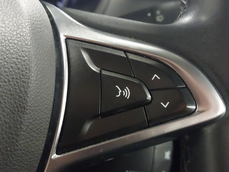 Used Dacia Duster 2019 for sale - 78125871: Photo 13