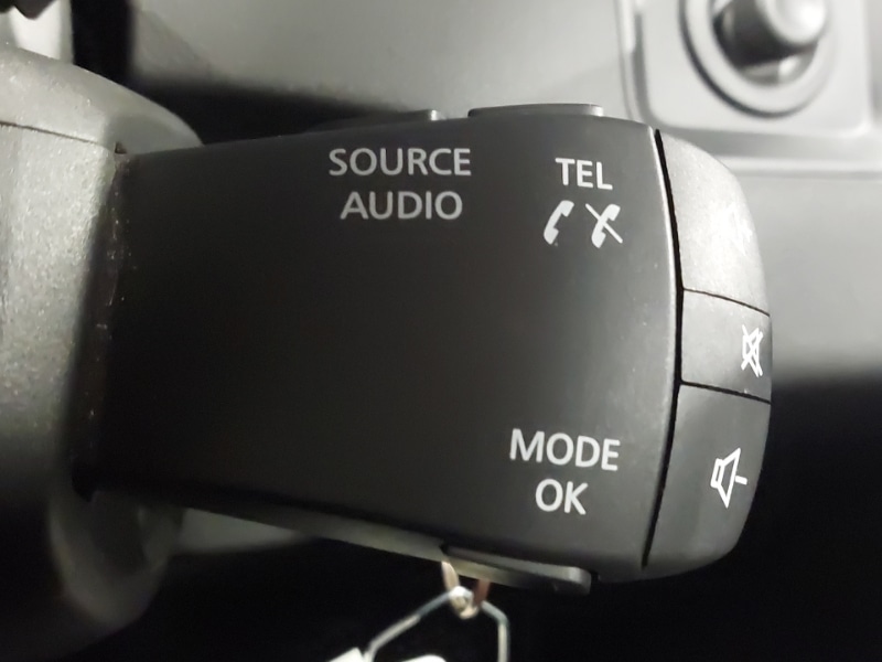 Used Dacia Duster 2019 for sale - 78125871: Photo 14