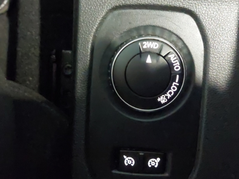 Used Dacia Duster 2019 for sale - 78125871: Photo 15