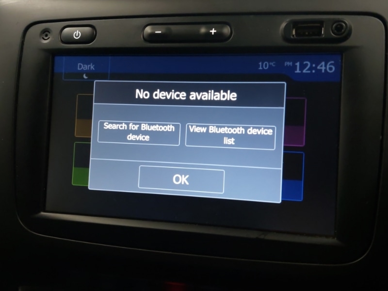 Used Dacia Duster 2019 for sale - 78125871: Photo 16