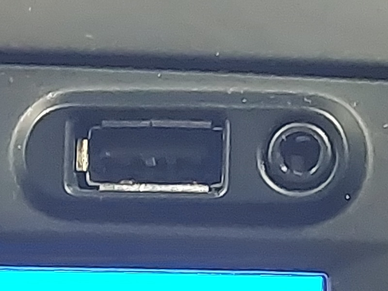 Used Dacia Duster 2019 for sale - 78125871: Photo 19