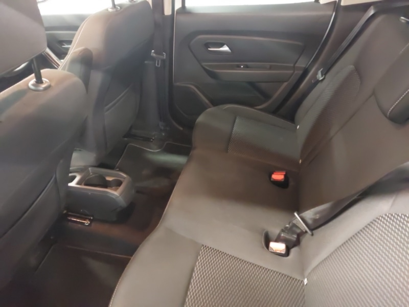 Used Dacia Duster 2019 for sale - 78125871: Photo 6